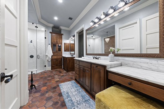 Screenshot 2026-02-10 at 5.47.57 AM