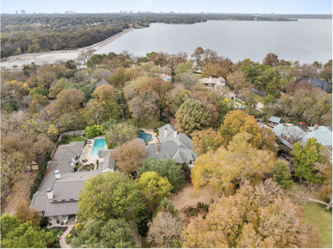 Screenshot 2026-02-10 at 5.48.43 AM