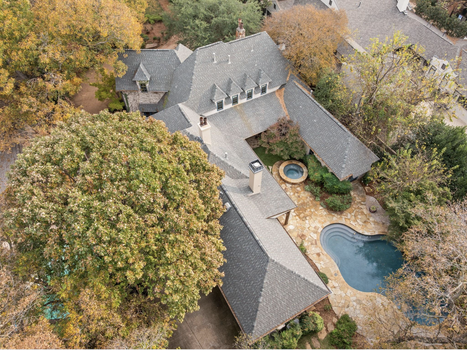 Screenshot 2026-02-10 at 5.48.59 AM