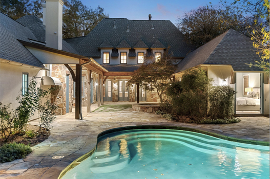 Screenshot 2026-02-10 at 5.49.34 AM