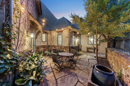 Screenshot 2026-02-10 at 5.49.51 AM