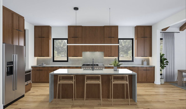 Screenshot 2026-03-28 at 3.04.33 AM