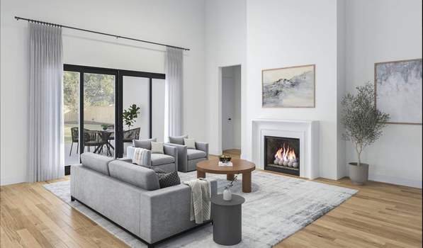 Screenshot 2026-03-28 at 3.04.48 AM