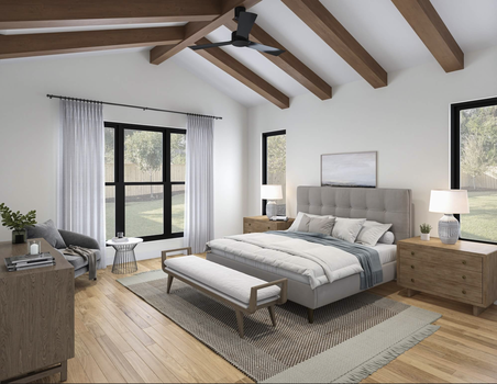 Screenshot 2026-03-28 at 3.05.00 AM