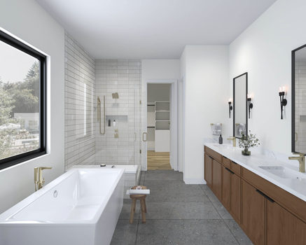 Screenshot 2026-03-28 at 3.05.15 AM