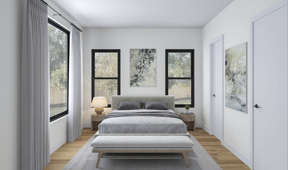 Screenshot 2026-03-28 at 3.05.29 AM