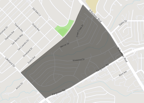 casa linda forest.png