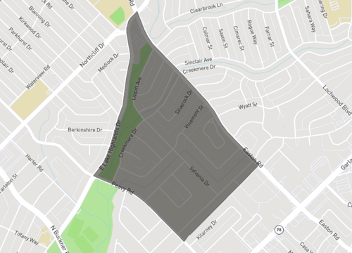 eastwood estates 2.png