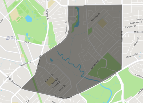 white rock valley.png