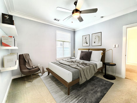 Bedroom 2_final (1)