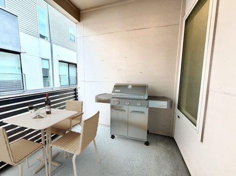 Covered Patio With grill_final