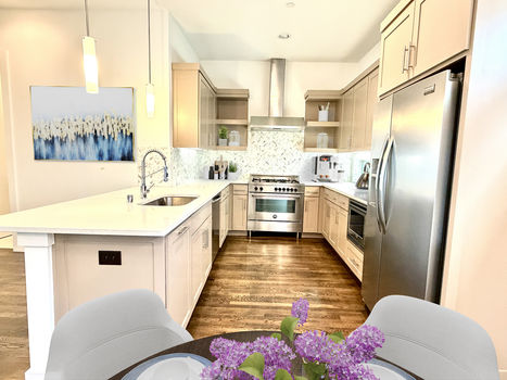 Kitchen1_final (1)