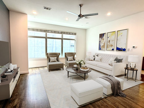 Living Angle 2_final