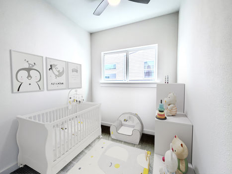 Nursery_final