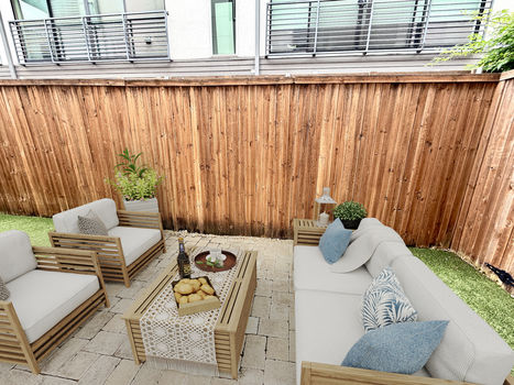 open patio_final