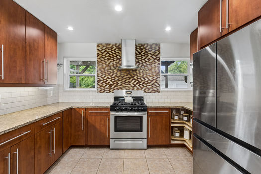 10-429Parkhurst_010