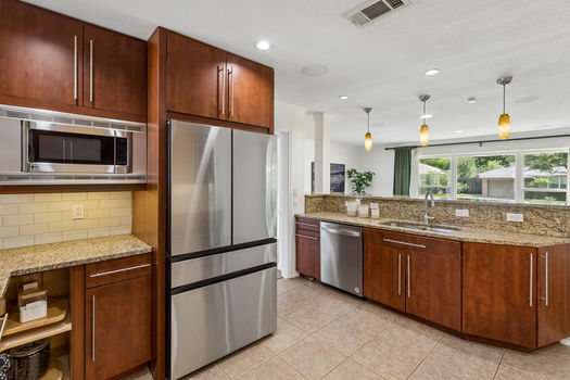 11-429Parkhurst_011