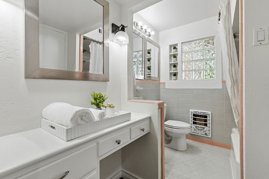 12-429Parkhurst_012