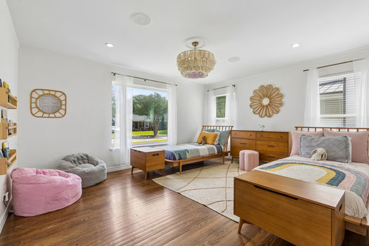 13-429Parkhurst_013