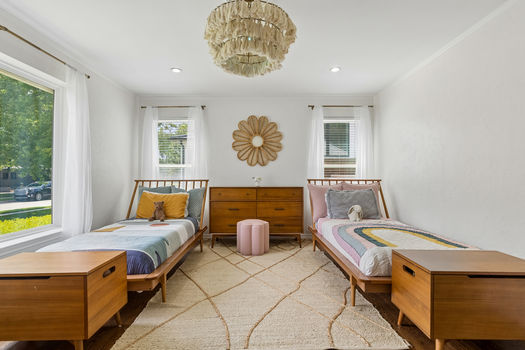 14-429Parkhurst_014