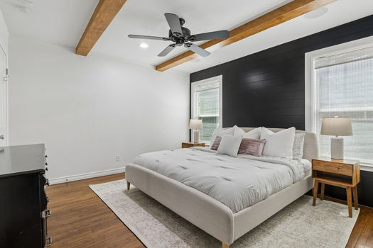 16-429Parkhurst_016