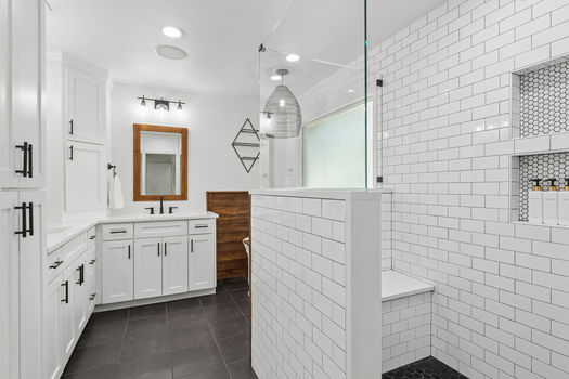 17-429Parkhurst_017