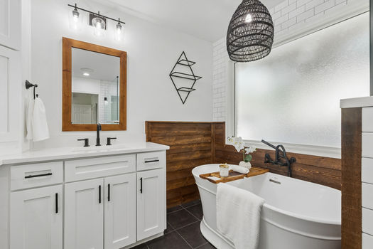 18-429Parkhurst_018