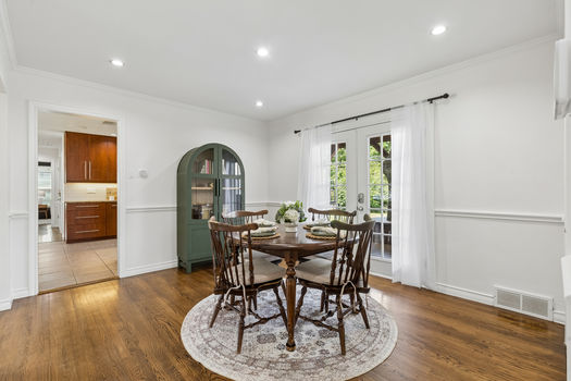 20-429Parkhurst_020