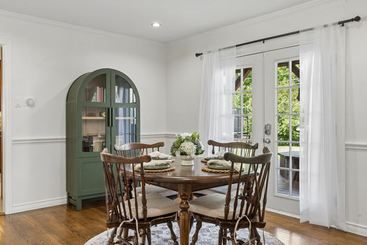 21-429Parkhurst_021
