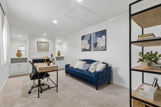22-429Parkhurst_022