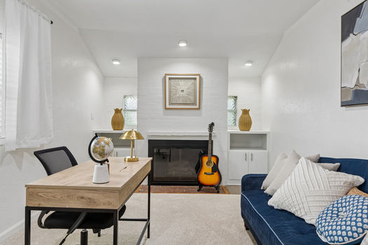 23-429Parkhurst_023