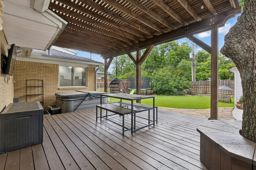 24-429Parkhurst_024