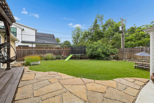 25-429Parkhurst_025