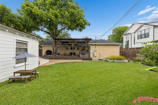 26-429Parkhurst_026