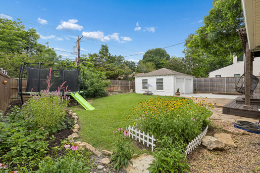27-429Parkhurst_027