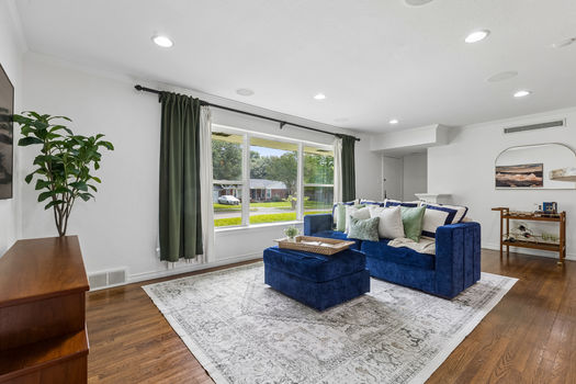 5-429Parkhurst_005