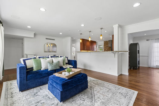 6-429Parkhurst_006