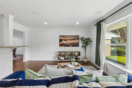 7-429Parkhurst_007