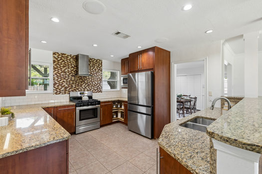 8-429Parkhurst_008