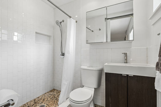 21-2223Forest_021