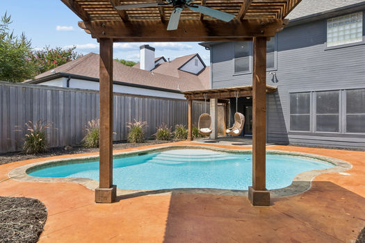 25-5612Ventana_025
