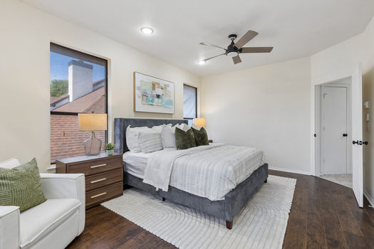 4-5612Ventana_004