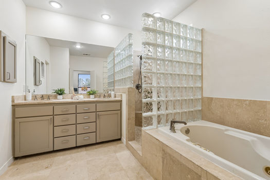 5-5612Ventana_005