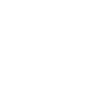 AR-GabbyH-logo-white