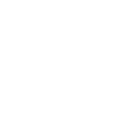 AR-GabbyH-logo-white