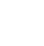 AR-GabbyH-logo-white