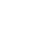 AR-GabbyH-logo-white