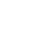 AR-GabbyH-logo-white