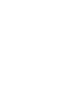 AR-GabbyH-logo-white