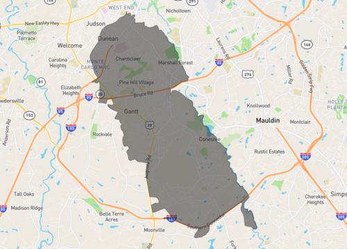 augusta rd.png